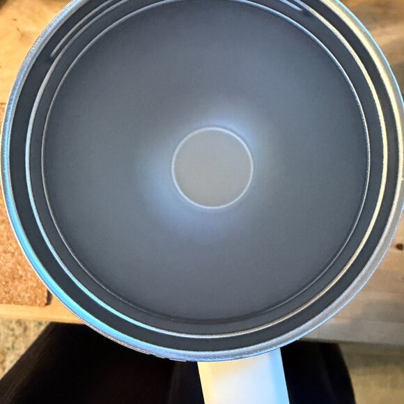 BrüMate x Bekah “Ruthie” 40oz - Picture 6 of 8